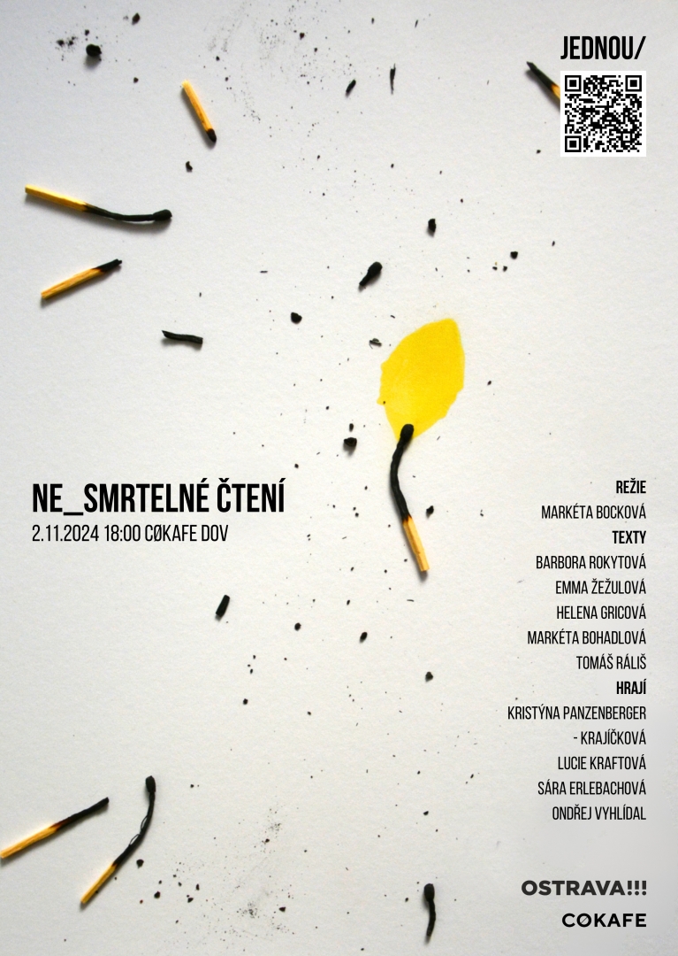 Ne_smrtelné čtení