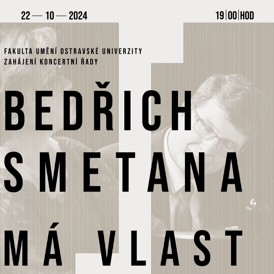 Klavírní koncert - Eliška Novotná a Lukáš Michel