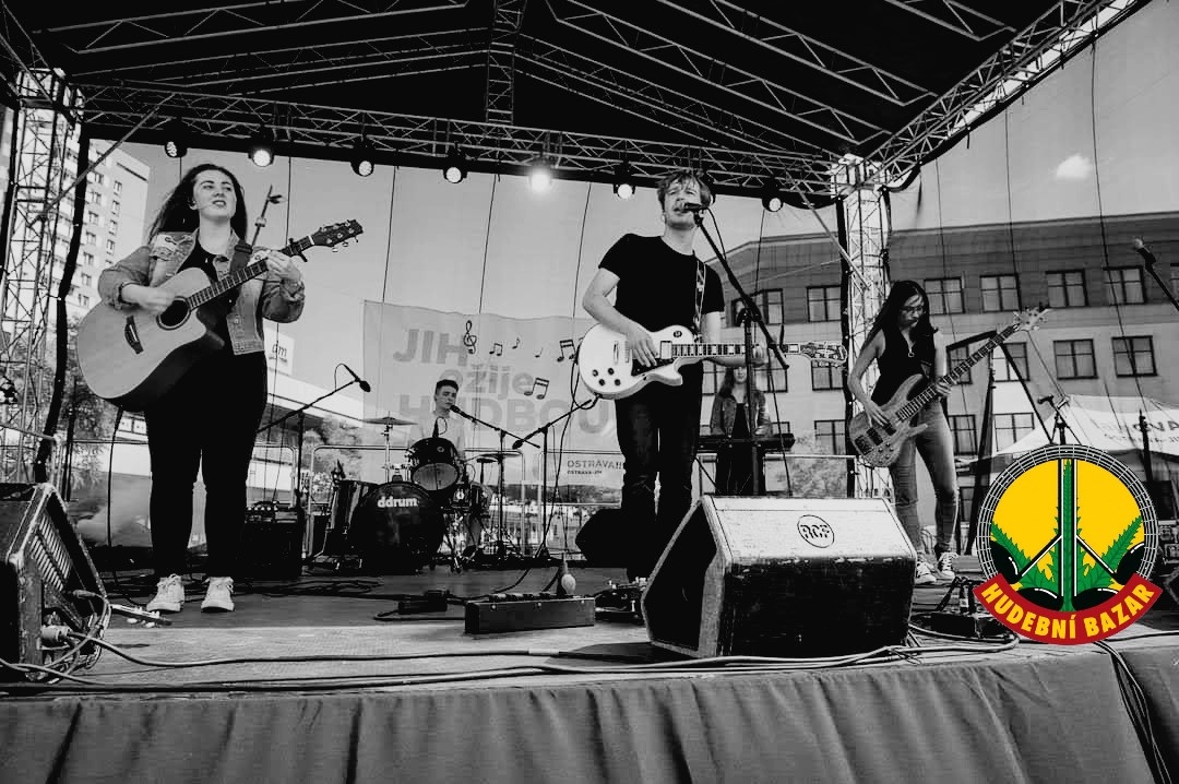 Tomáš Adámek & ToMášJedno