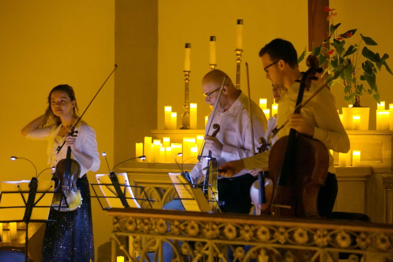 The Beatles nejznámější skladby