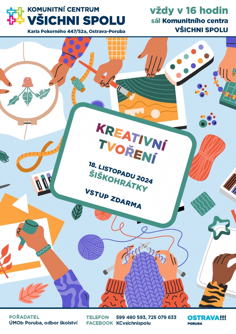 Podzimní šiškohrátky