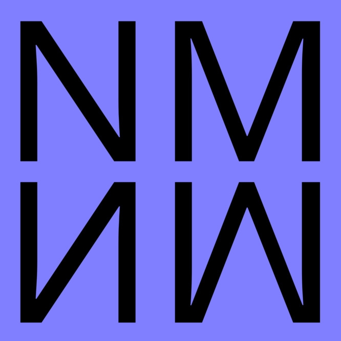 Na měsíc Na měsíc