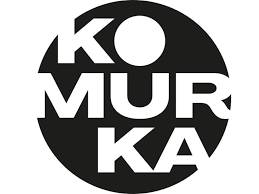 Výtvarná dílna v komůrce