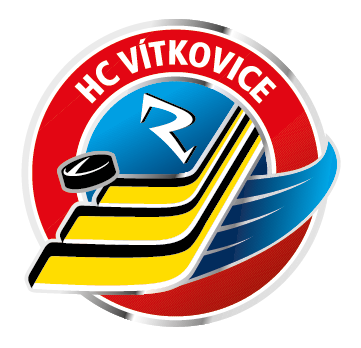 HC Vítkovice Ridera - HC Olomouc