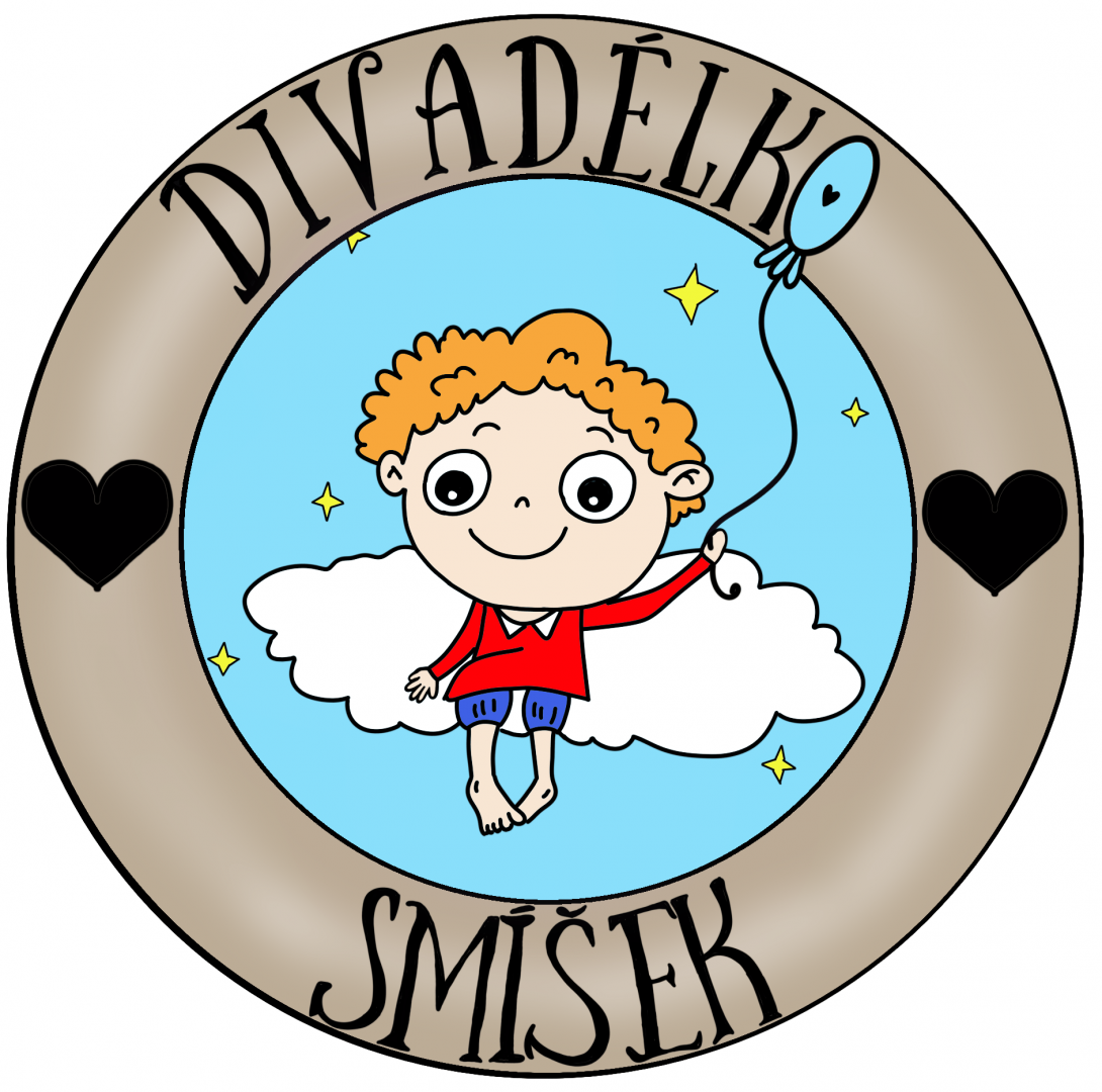 O eskymácké víle Ledničce