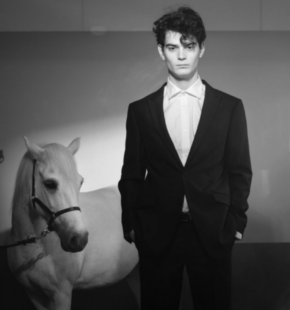 William Shakespeare - Hamlet