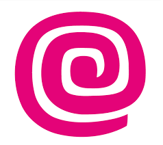 Tereza AgelováJakub MaksymovOlga Černá - Jedenáct babiček