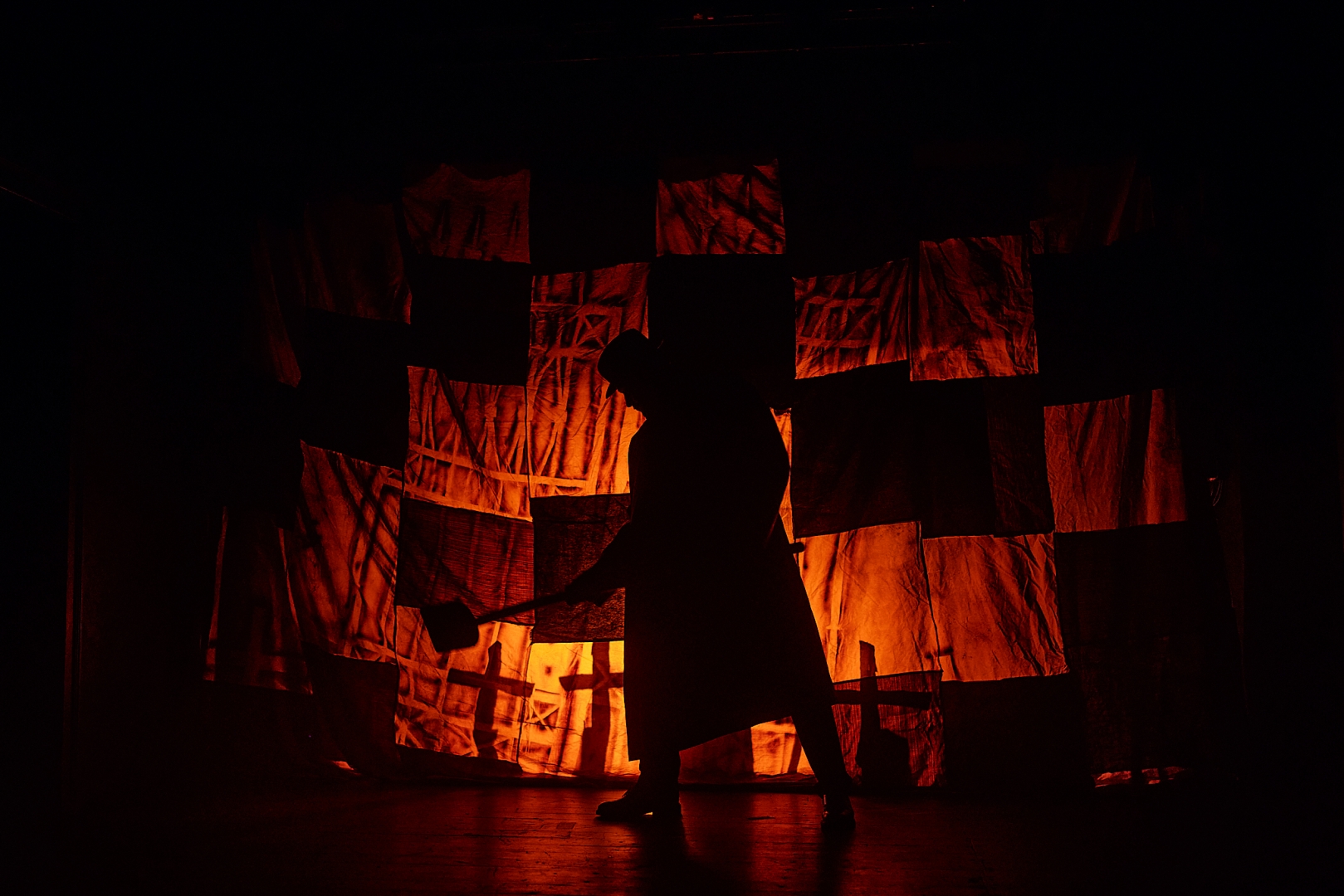 Matěj Petrák - Memento mori