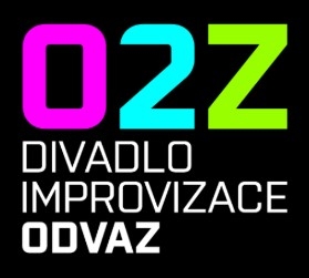 Improshow: Obecní výbor