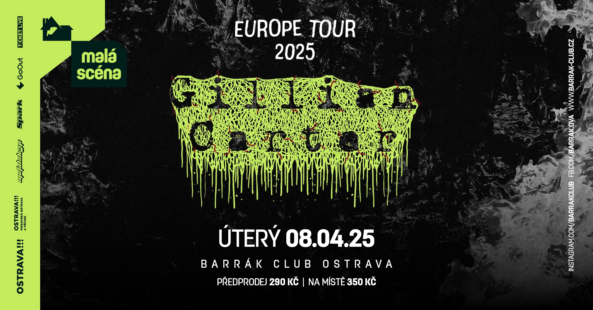 Gillian Carter (USA) | DNO