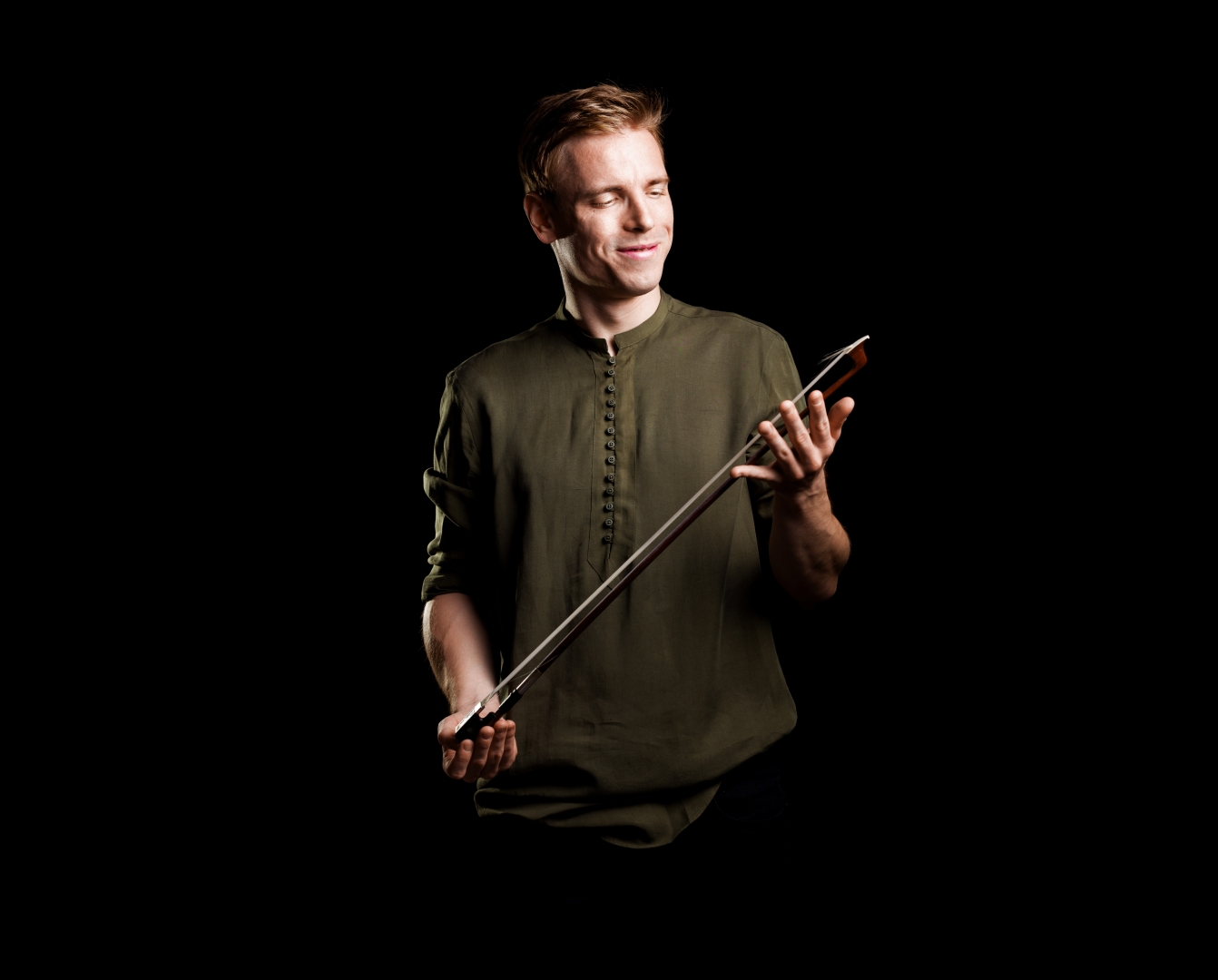 Pavel Čadek