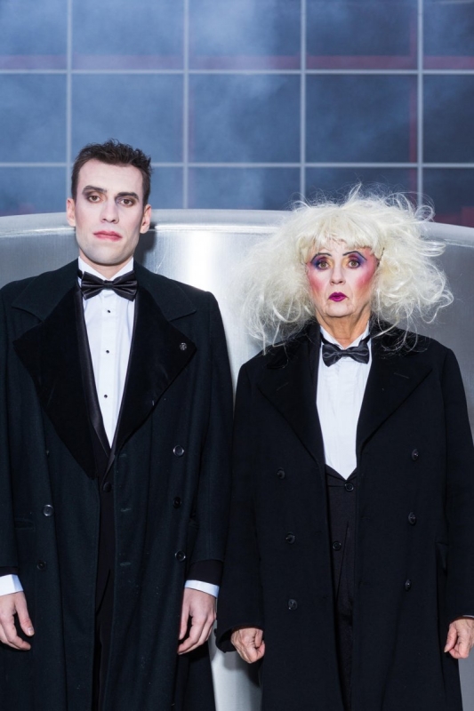 Franz Kafka - Proces