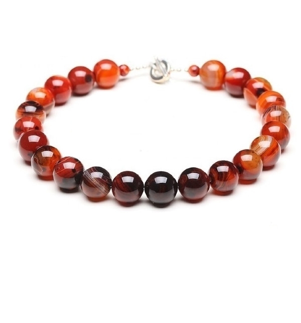 Mineral - Expo Ostrava