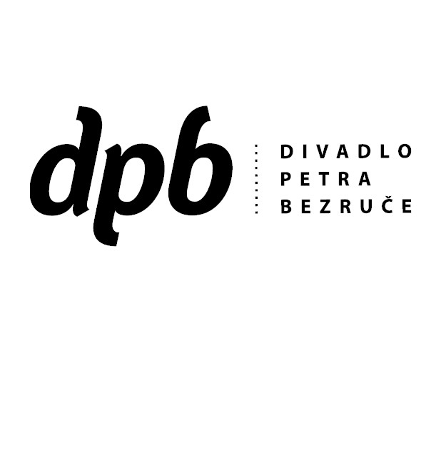 Viktor Dyk - Krysař