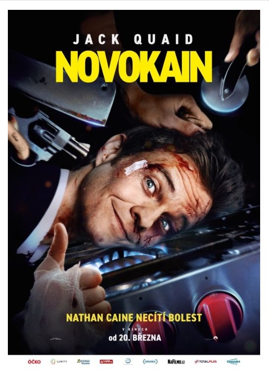 Novokain
