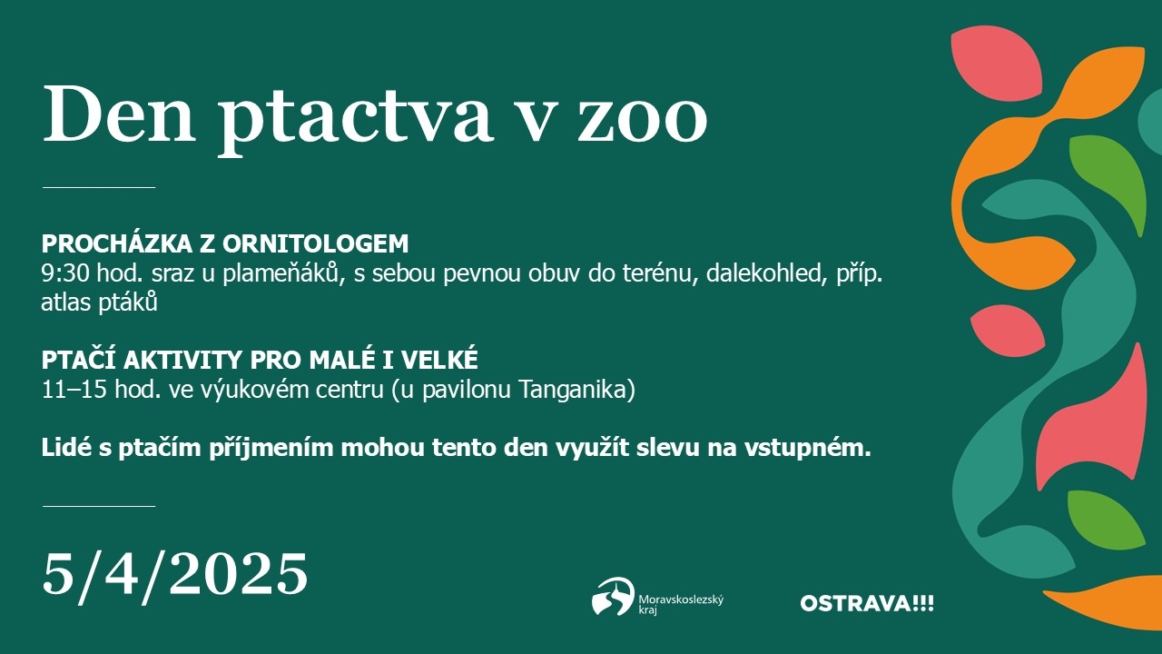 Den ptactva
