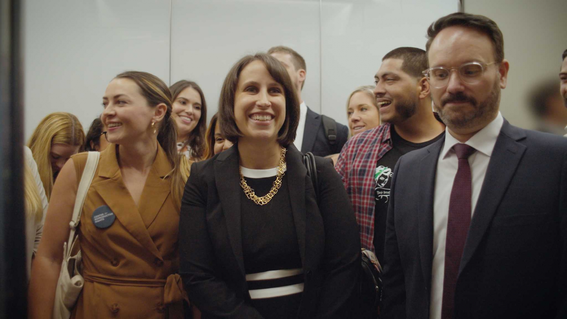 Zurawski proti státu Texas