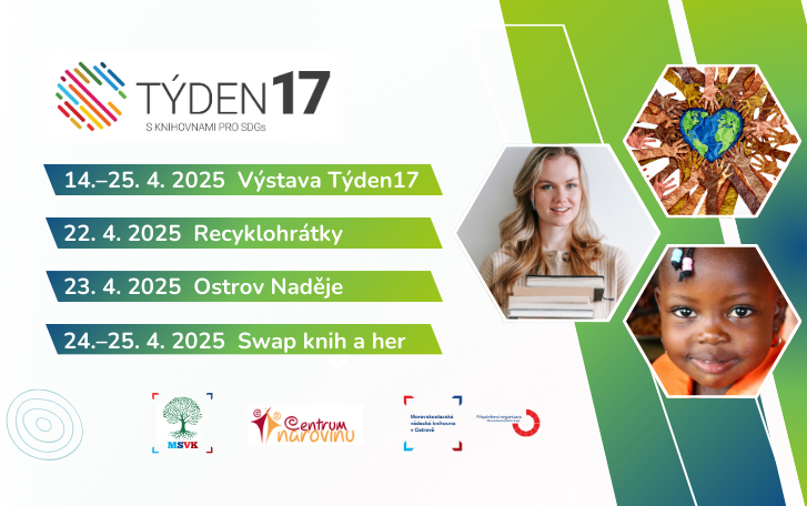 Recyklohrátky