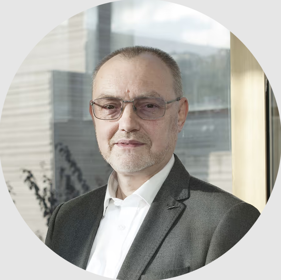 Gravitační vlny: nové fascinující okno do vesmíru