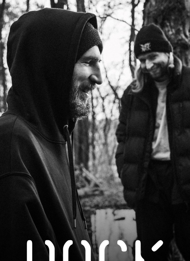 Koncert: post-hudba