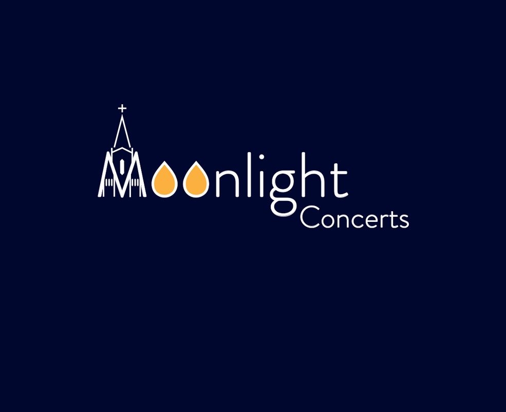 Moonlight Concerts - To nejlepší z muzikálů