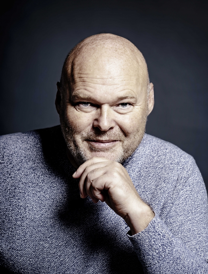 Pavel Kolář: Labyrint bolesti a jak se v něm neztratit