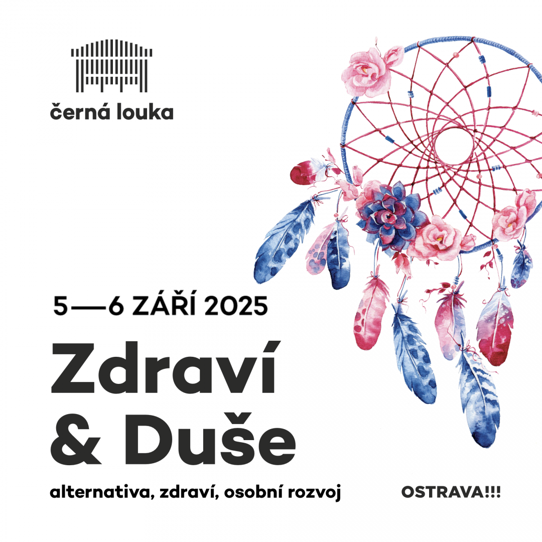 Zdraví a duše