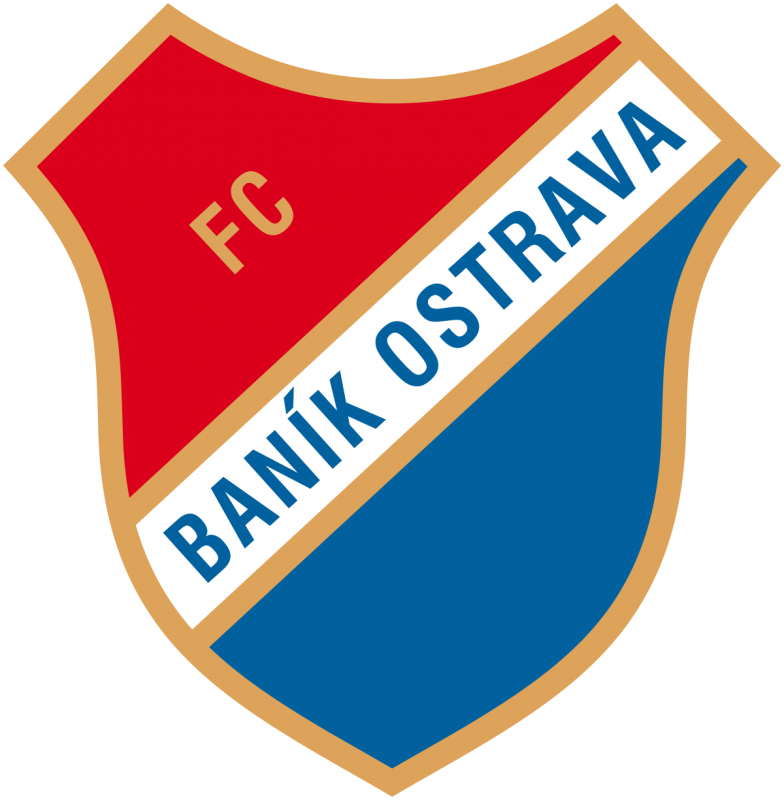 FC Baník Ostrava - SK Sigma Olomouc