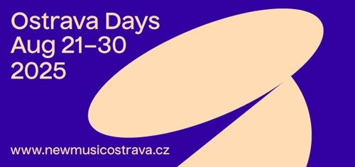 Ostravské dny 2025