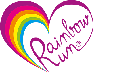 Rainbow Run & Rainbow Fest Ostrava 2025