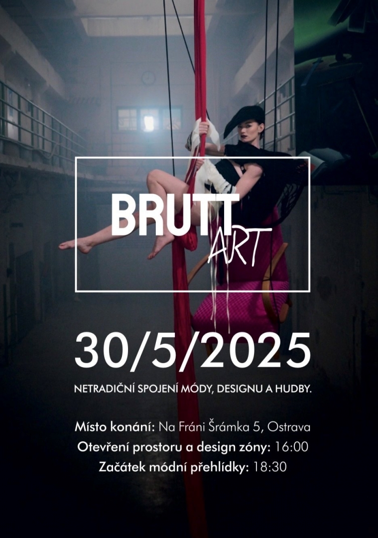 Bruttart