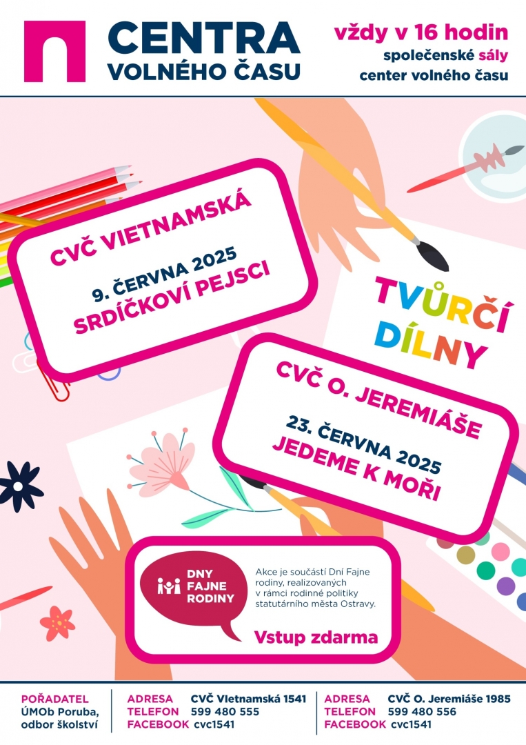 Srdíčkoví pejsci