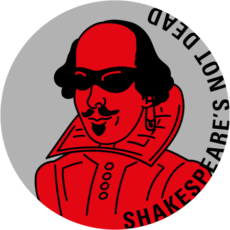 Letní shakespearovské slavnosti Ostrava 2025 - Greensleeved company - Learlike