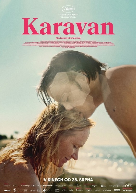 Karavan