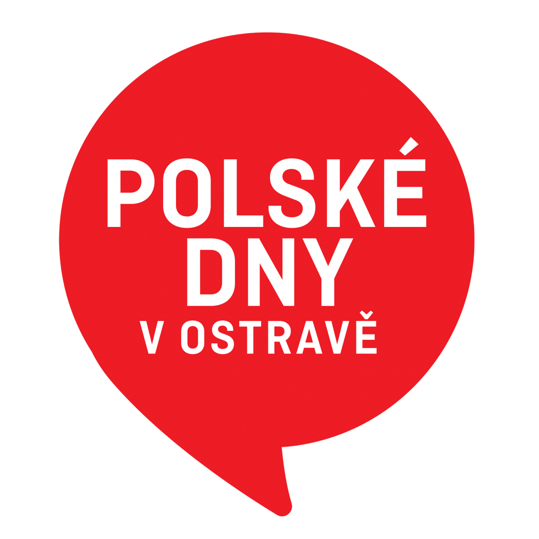 Krajem těšínských knížat