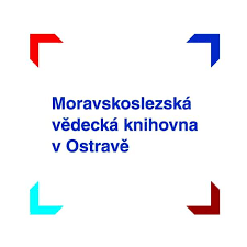 Když uši nestačí - Komunikace a podpora pro osoby se ztrátou sluchu