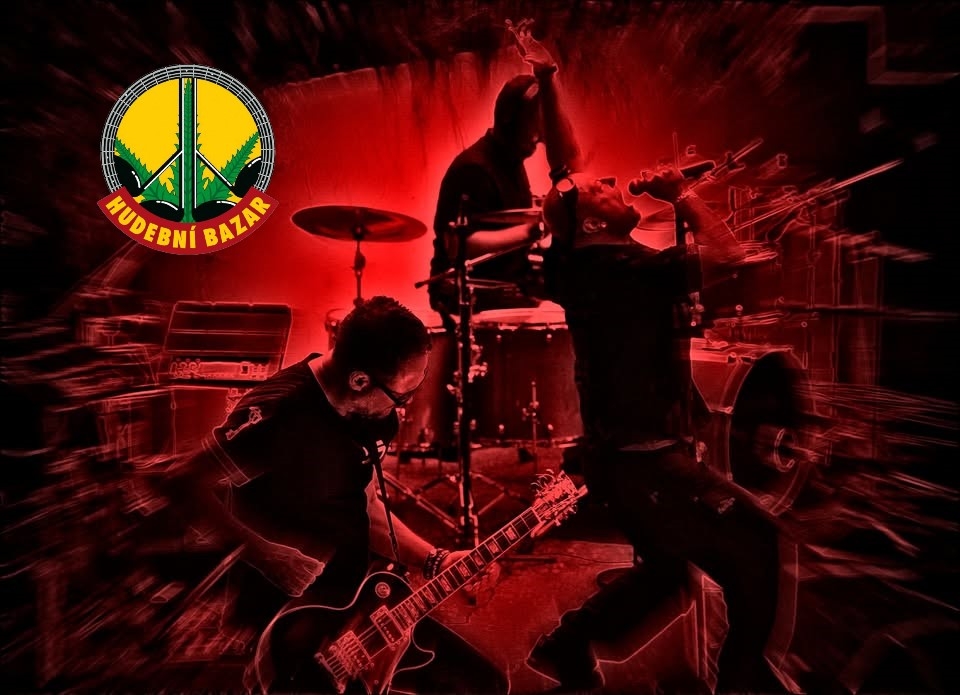 Happiness In Slavery