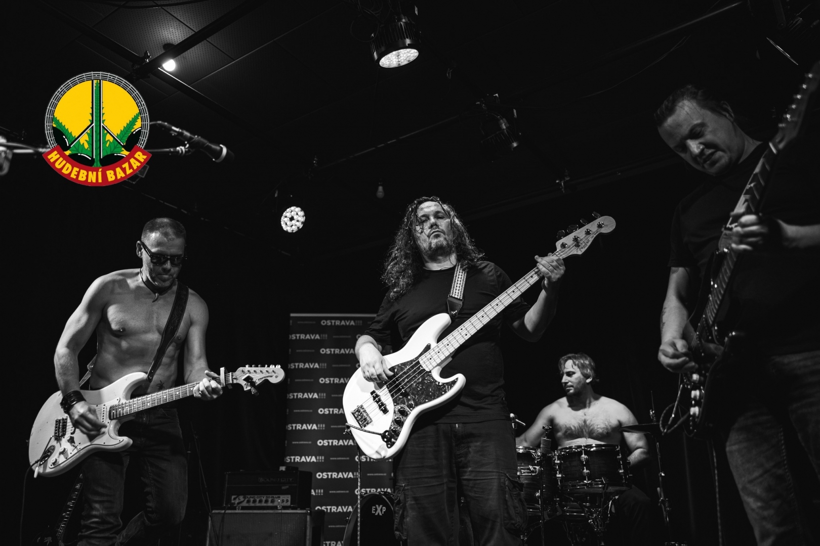 Chráněná dílna, NTMY