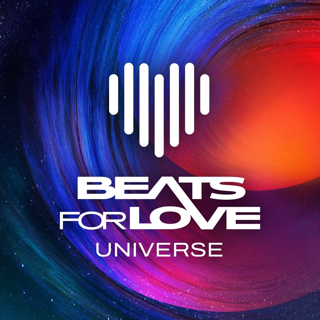 Beats for love 2026