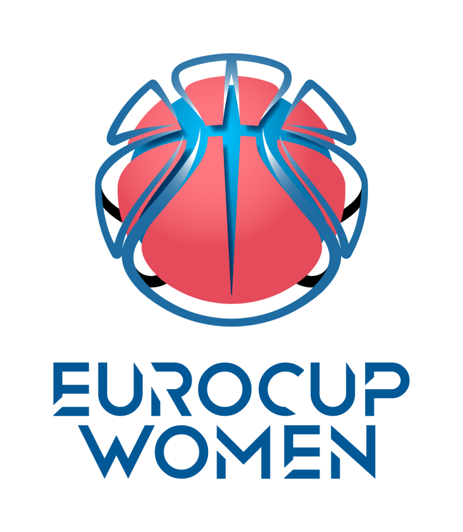 Eurocup women - sbš ostrava vs. baxi ferrol