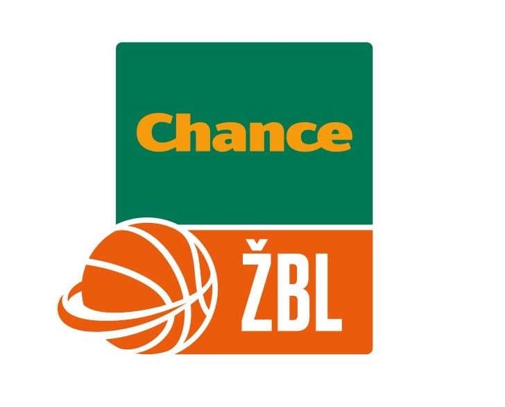 Chance Žbl - sbš ostrava - kp brno