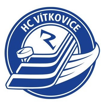 HC Vítkovice Ridera - HC Dynamo Pardubice