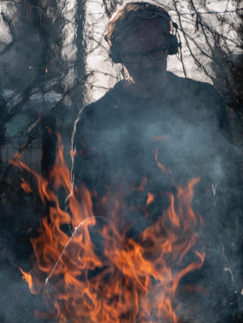 Koncert: Tomáš Knoflíček