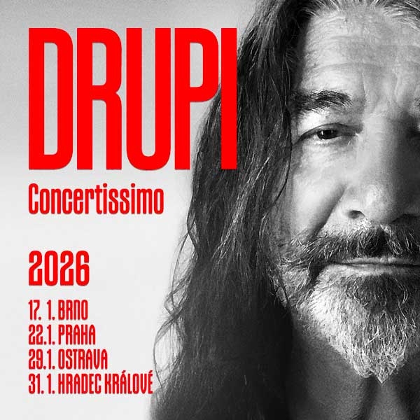 Drupi