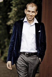 Hvězdné trio - komorní koncert