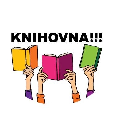 Vánoční tvoření: Vyrob si svícen