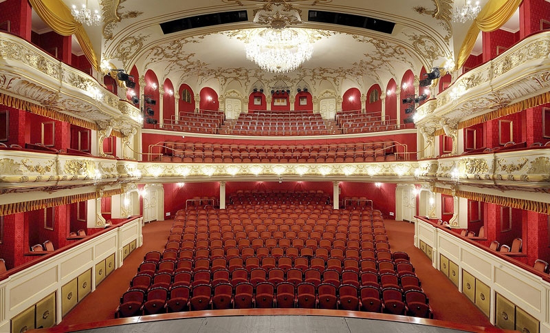 Samuel D. Hunter - Velryba