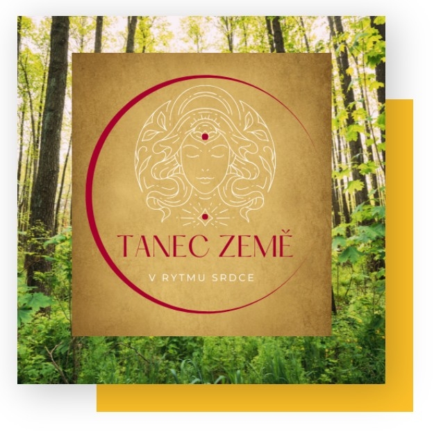 Tanec ZeMě