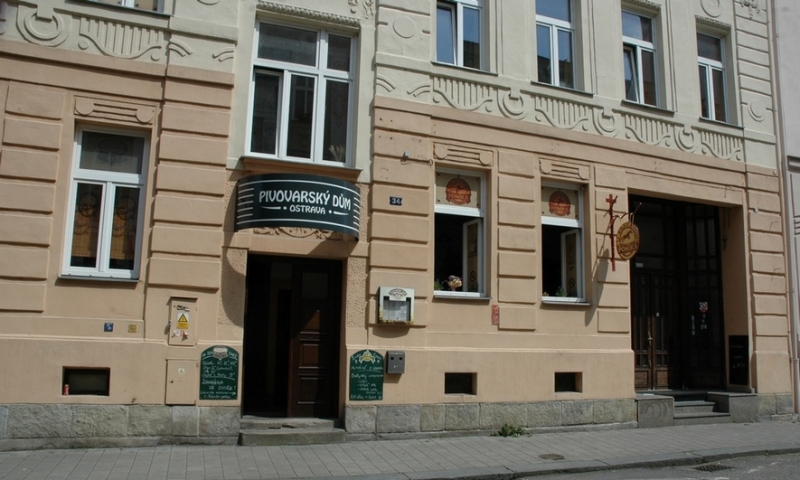 Hobit Club