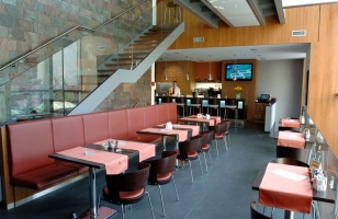 Hotel Ruby Blue ****
